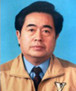 項目管理專家-周長安
